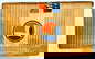 item-209270755=4
