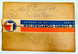 item-209270755=5