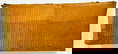 item-209270757=5