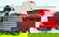 item-209270764=10