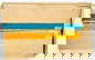 item-209270764=16