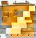 item-209270766=3