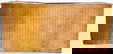 item-209270767=13