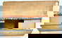 item-209270767=16