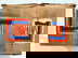 item-209270767=18