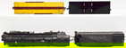 item-209270767=4