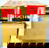 item-209270768=12