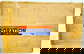 item-209270768=17
