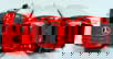 item-209270823=5