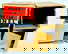item-209270823=8