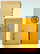 item-209270824=5