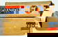 item-209270825=3