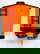 item-209270833=5