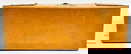 item-209270840=12