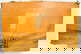item-209270840=14
