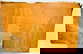 item-209270840=15