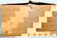 item-209270843=16