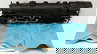 item-209270954=2