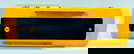 item-209271014=2