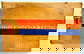 item-209271045=12