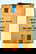 item-209271045=9