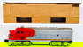 item-209271050=1