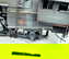 item-209271059=6