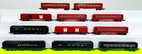 item-209271060=1