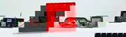 item-209271061=5