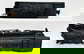 item-209271066=3