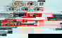 item-209271075=1