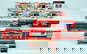 item-209271075=4