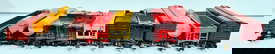 item-209271080=6