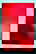 item-209271082=4