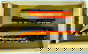 item-209271082=8