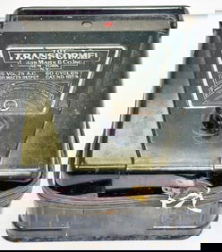 Marx Postwar O Gauge Army Locomotives/Tenders and Assorted Army Freight Cars