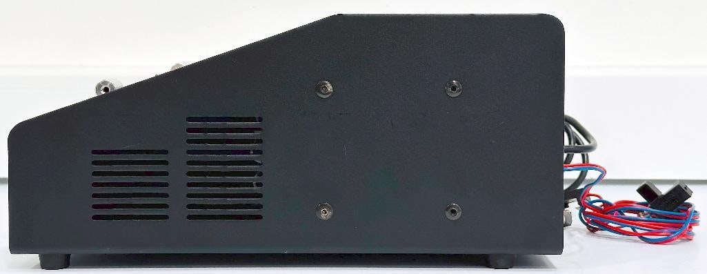 Bridgewerks Modern G Scale Magnum 200-R Transformer - 4