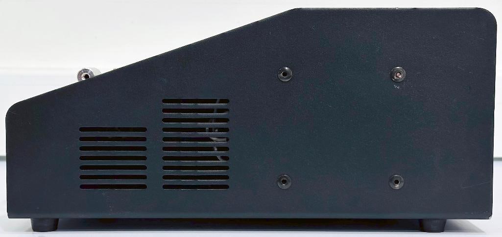 Bridgewerks Modern G Scale Magnum 200-R Transformer - 3