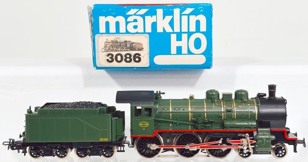 Coming soon (1 of 7)