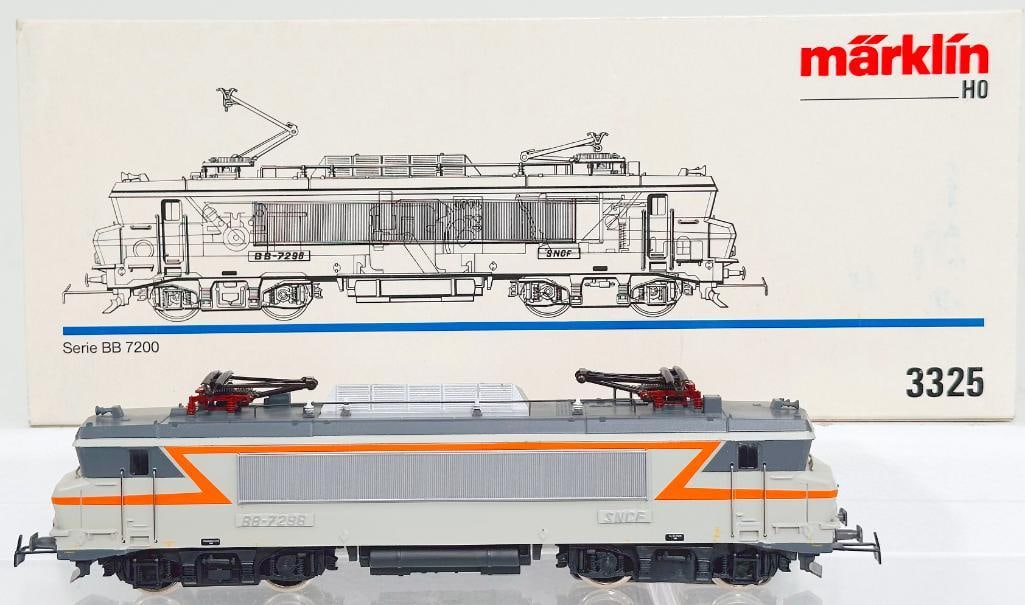 Coming soon (1 of 8)