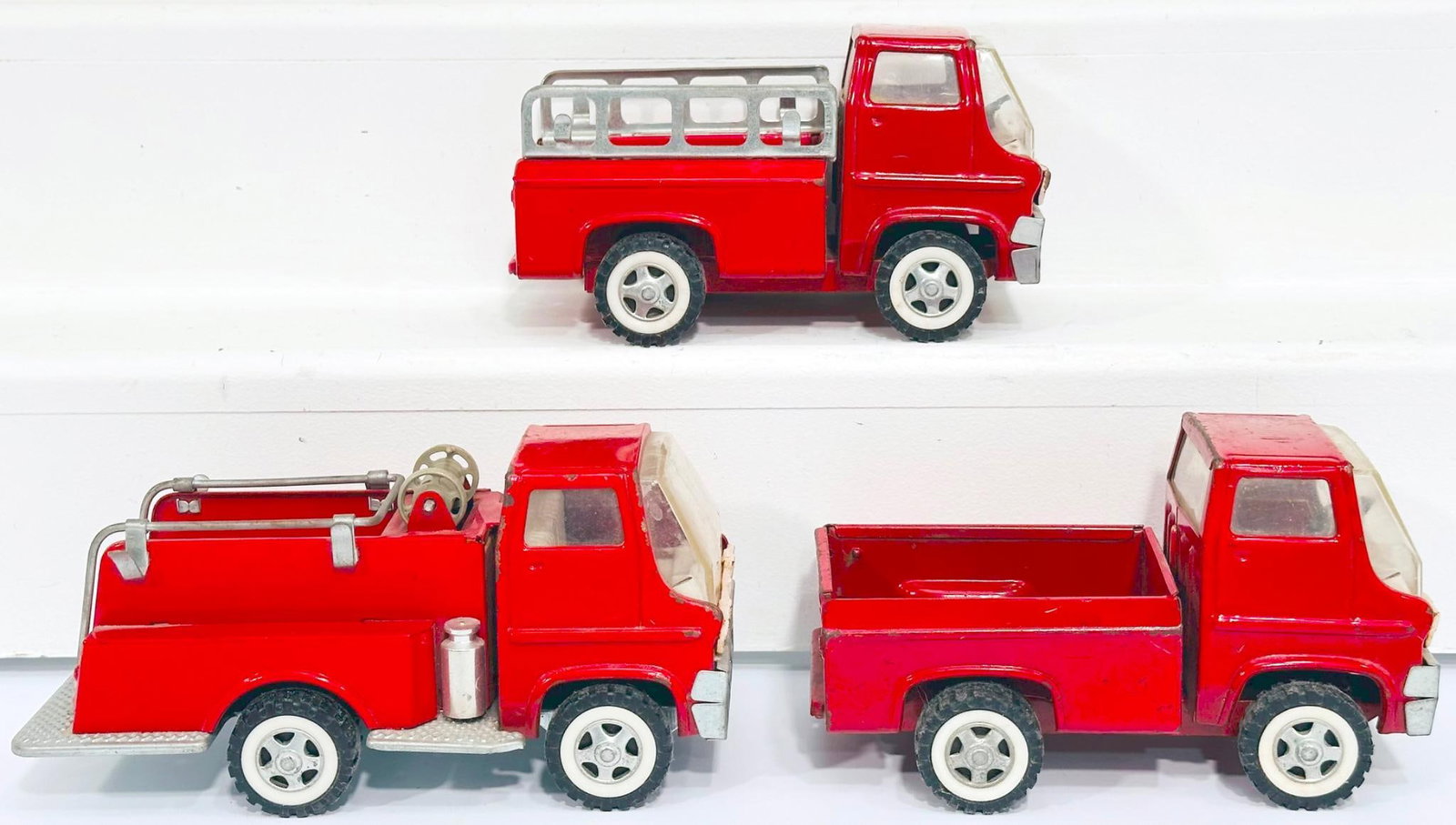 Marx Postwar Toys - 6