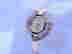 item-109188390=2