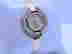 item-109188390=3