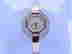 item-109188390=4
