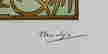 item-128289245=3