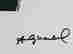 item-128289396=2