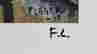 item-128289574=3