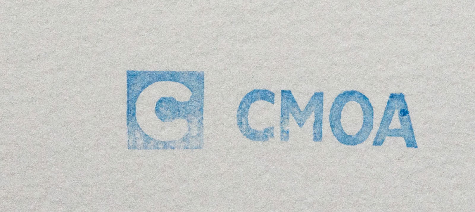 Andy Warhol 'Coca-Cola' - 4