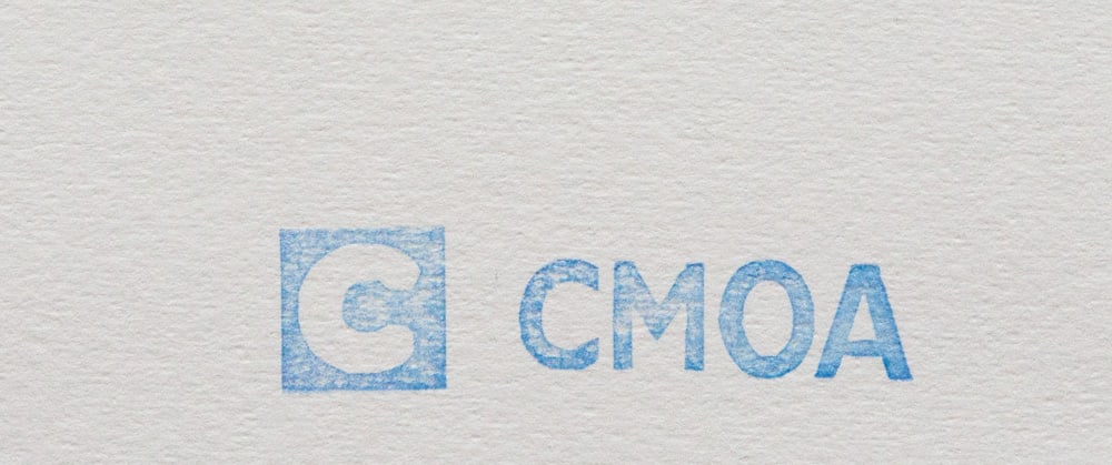 Andy Warhol 'Moonwalk' - 4