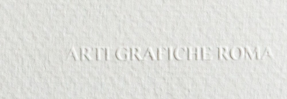 Jackson Pollock 'Gothic' - 6